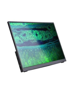 MONITOR MAGUS MCD40