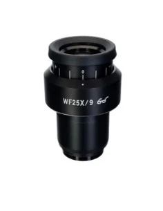 MAGUS SD25