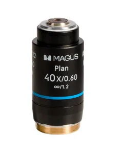 Objetivo MAGUS 40PL60V