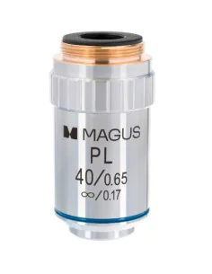 MAGUS MP40