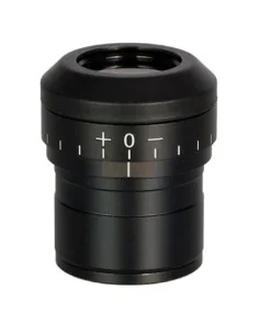 Ocular MAGUS AD15 2