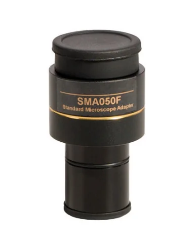 Adaptador MAGUS CMA050 A10
