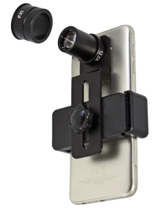 Adaptador smartphone BMS 76532