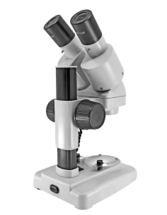BMS S-05-2L