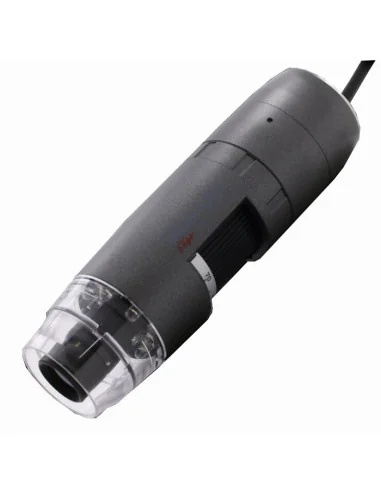 Dino-Lite ELWD AF4115TF